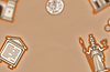 bg_for_mask.png