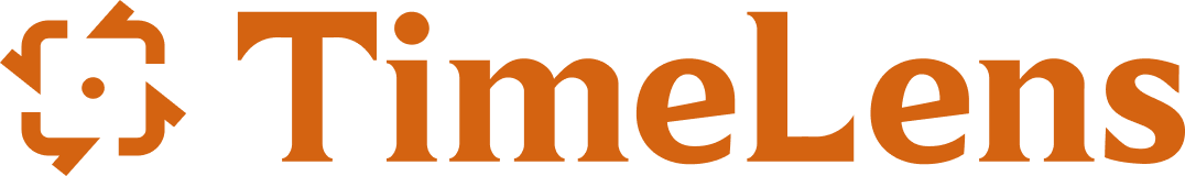 LOGO.png