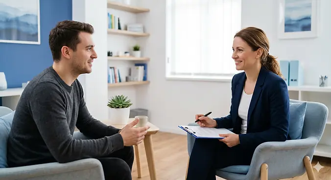 evaluare-psihologica-clinica-bucuresti.webp
