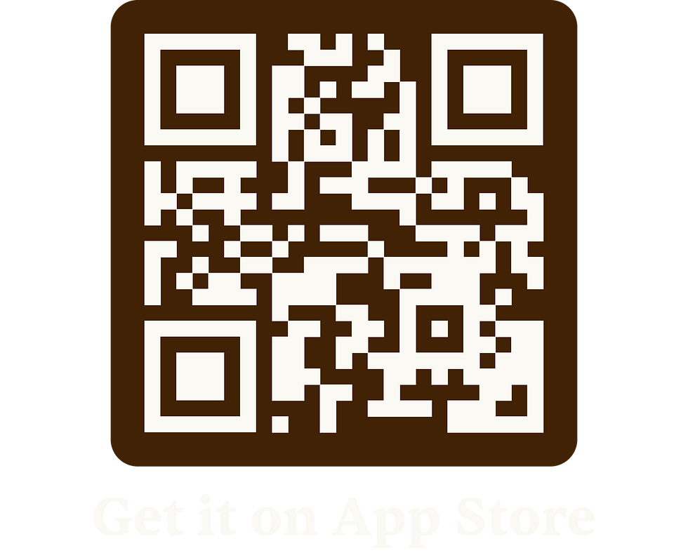 QR.png