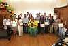 ScholarCHIPS 15th Annual Awards Ceremony Group Photo II.JPG