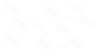 Untitled design (1).png