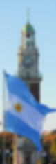 torre-de-los-ingleses-tower-english-buenos-aires-argentina