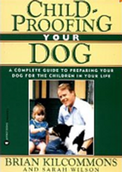 | Greyhound Pets of America Wiscousin