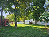 Backyard photo unedited 20240604_090447.jpg
