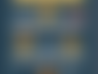 AM2 : Bonus spéciaux dans l'atelier