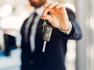 Navigating the Costs of Importing a Car in Tanzania: A Guide to TRA Customs Clearance