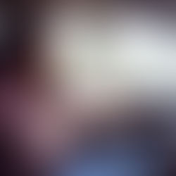 Top 5 Bad Driving Habits to Break Right Now