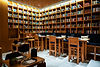cafe-frankfurt-germany (1).jpg