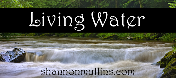Living Water