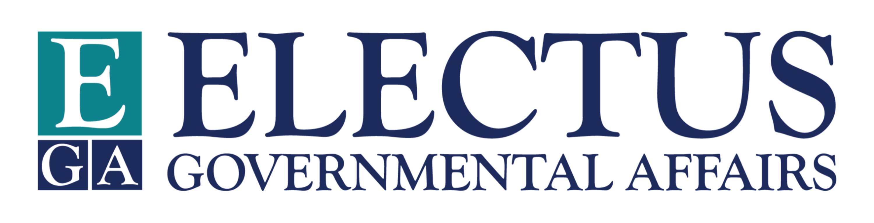 Untitled design_edited.png