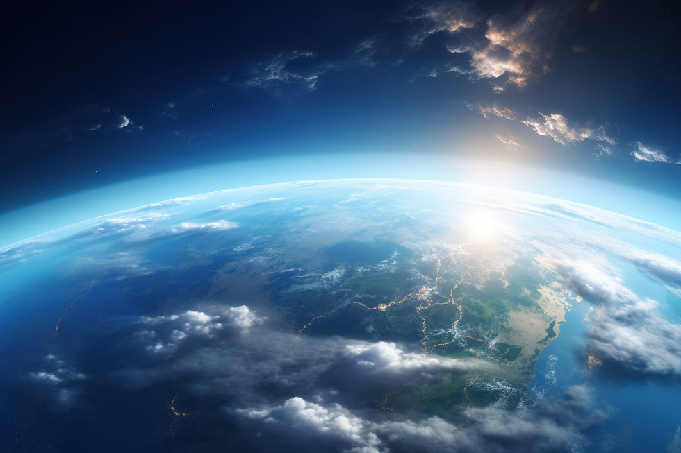 photorealistic-earth-planet.jpg