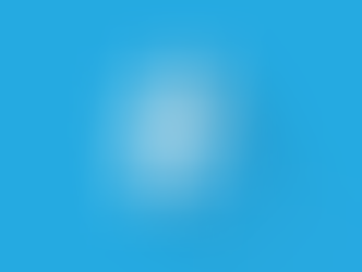 AM2 : De gros changements.