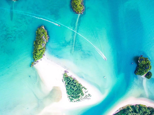 Andaman vs. Maldives: Which Destination Should You Pick?