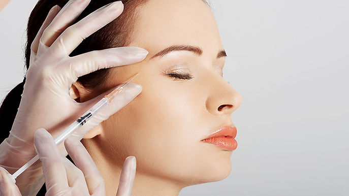 WHY SHOULD YOU CONSIDER EYELID REJUVENATION