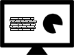 senddata.png