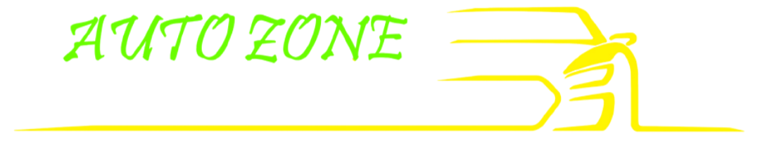 logo (2)_edited.png
