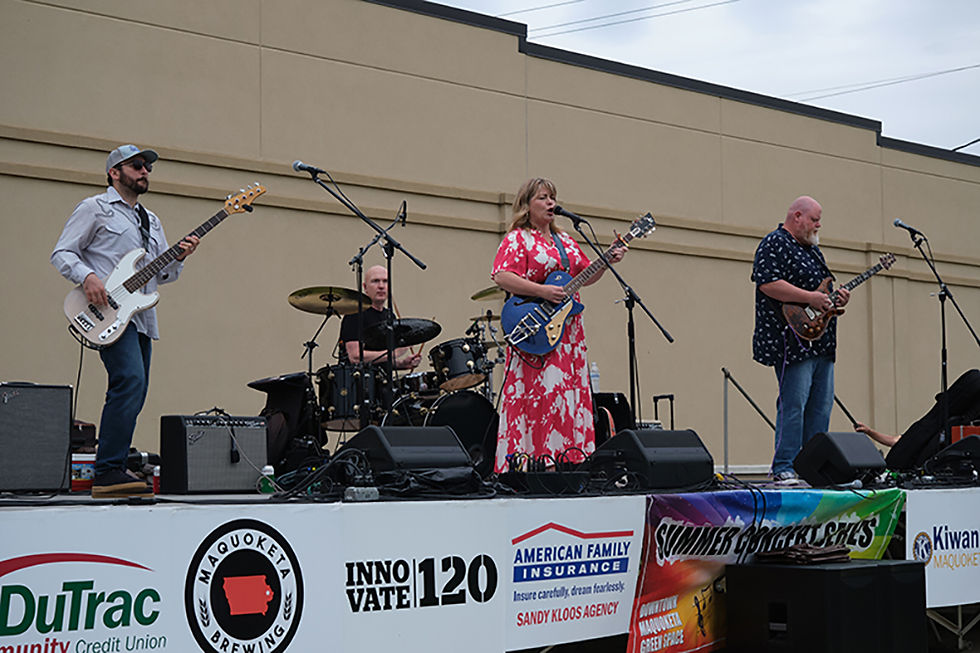 Summer Concert Series (3).jpg