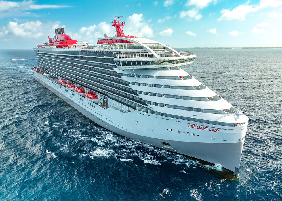 Virgin Voyages-Brilliant-Lady-Front.jpg