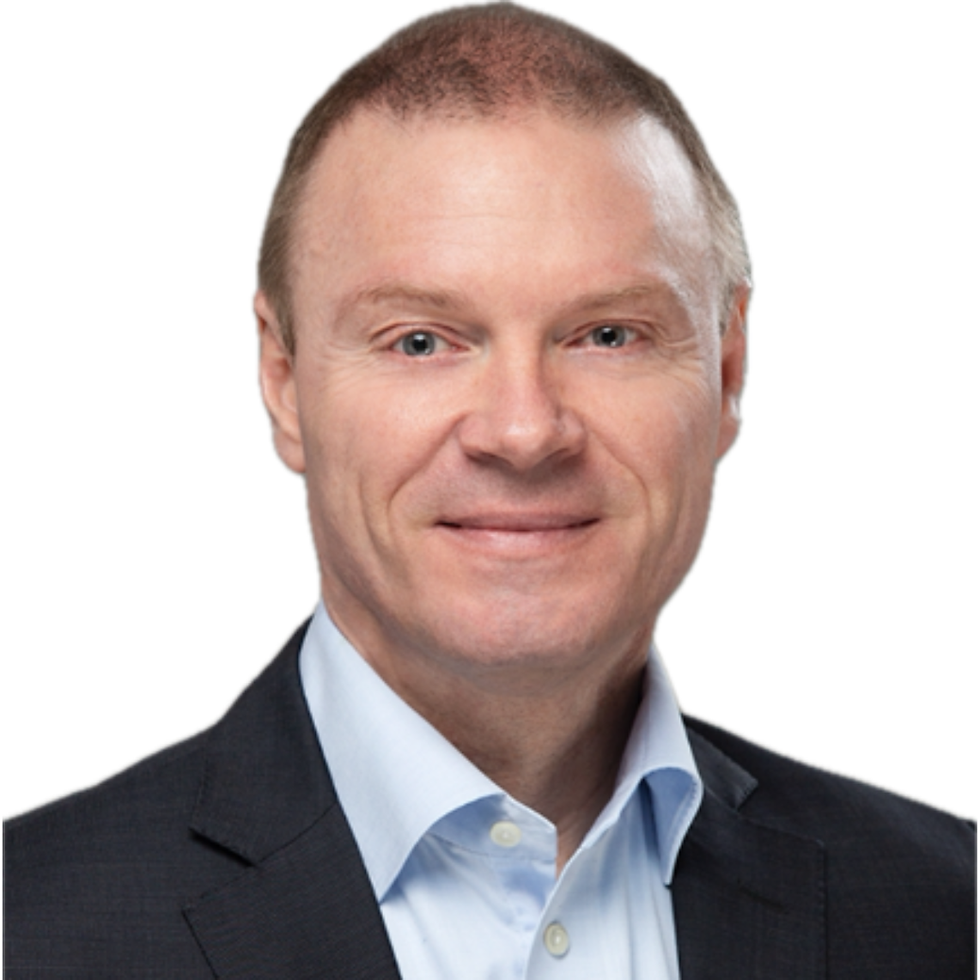 Untitled design (8).png