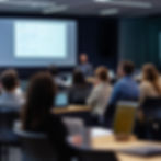 regulatory-training-sessions-employees