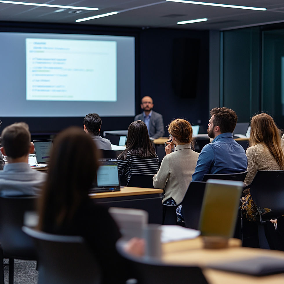 regulatory-training-sessions-employees