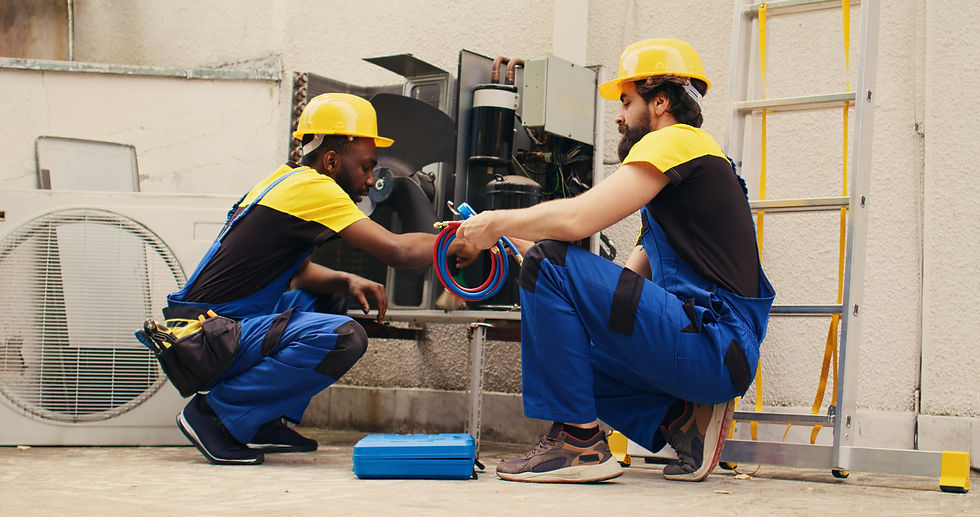 coworkers-servicing-hvac-system.jpg