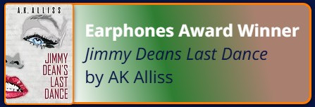 award.jpg