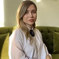 Cristina Lațcu