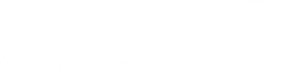 Ellipse 5.png
