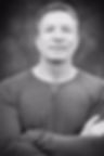 Matthew O’Connell author