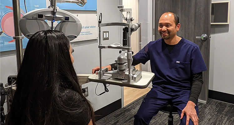 img_ComprehensiveEyeExam.jpg