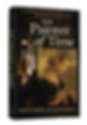 book-painter-removebg-preview.png