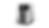 2fe153_42e4210374b549a49cd63929e19fd773~mv2.png