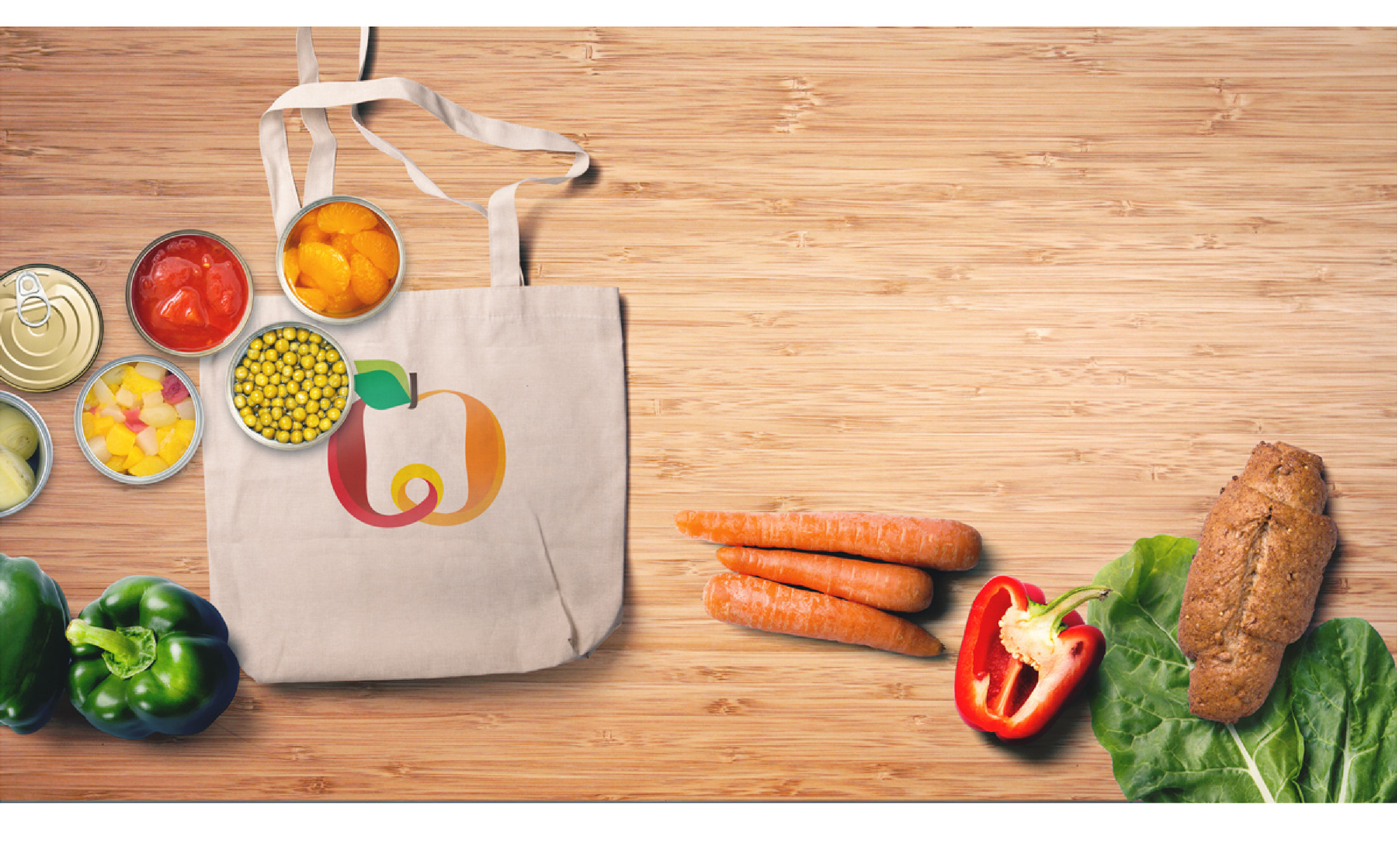 Volunteer At SCV Food Pantry Santa Clarita Food Donations volunteer-at-scv-food-pantry-santa-clarita-food-donations