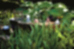 sjudo-spa-0055-hor-clsc.jpeg