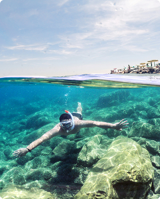 jean-beller-EPpPKa29Qe0-unsplash 1 (5).png