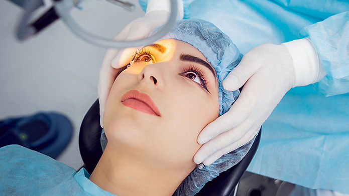REFRACTIVE SURGERY CO-MANAGEMENT2.jpg