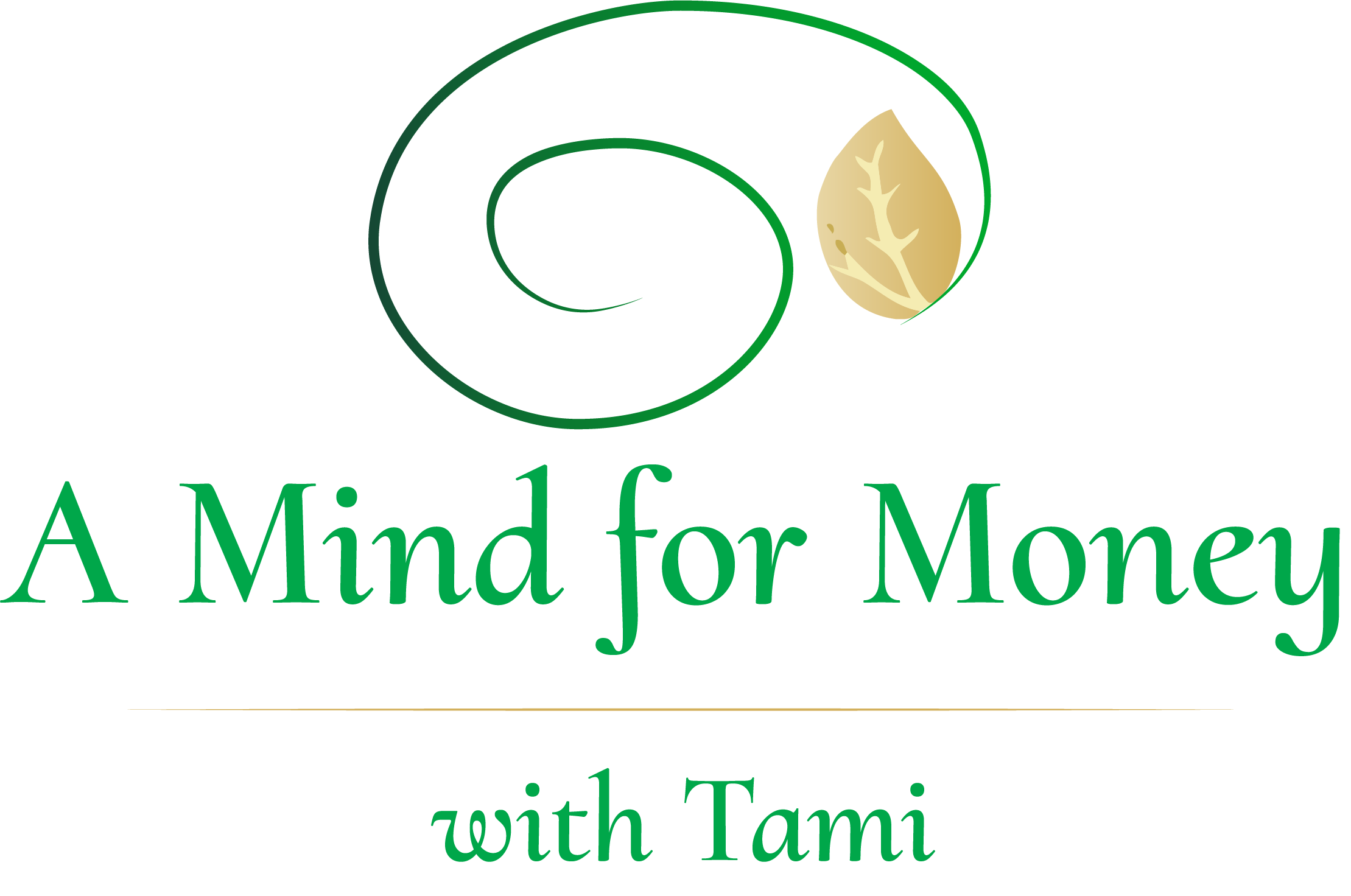 LogoTami_v3_2252 copy.png