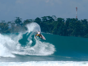 Top 12 Water Sports to Try in the Andamans