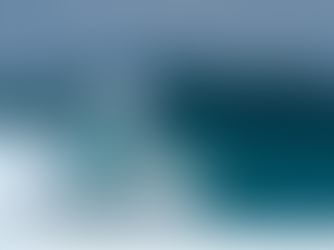 Top 12 Water Sports to Try in the Andamans