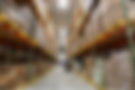 warehouse.jpg