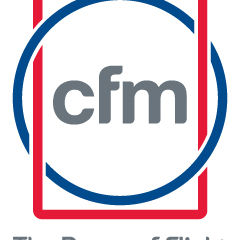 Avez-vous déjà entendu parler de CFM International?