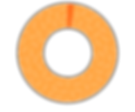 Screenshot_2026-06-01_213327-removebg-preview.png
