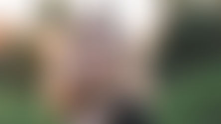 What should women do about the gender pension gap?