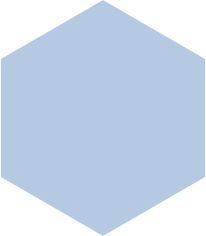 Polygon 3.png