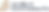 Gemini_Generated_Image_m3b1kwm3b1kwm3b1.png