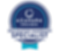 Aza-Cruises-DI-Specialist-Logo.png