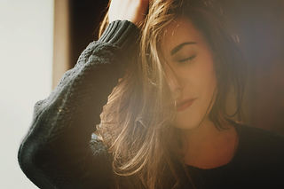 morning-1369446_1920.jpg