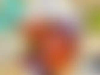 Living with Type 2 Diabetes